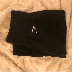 Gymshark Vital Seamless